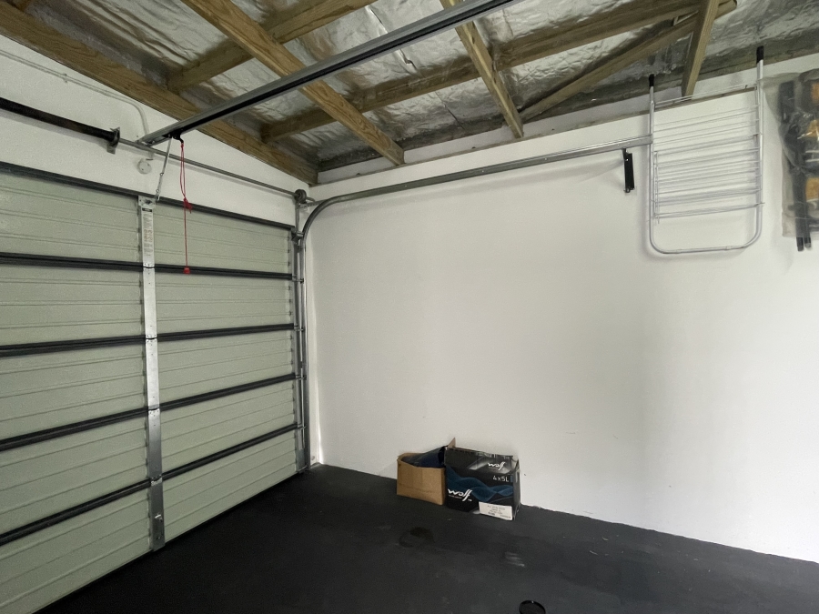 3 Bedroom Property for Sale in Laguna Western Cape
